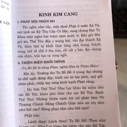 Chư kinh tập yếu - Thích Duy Lực dịch 991700