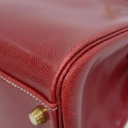 Túi xách vai KELLY(ウチヌイ) SPORT MM - Hàng hiệu Authentic 768073