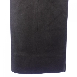 DEGAGE Pants - Hàng hiệu Authentic 814219