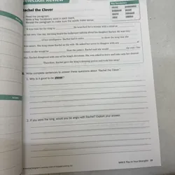 Inside 1 bộ 2 cuốn  593707