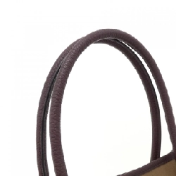 Túi Hermes Garden Party Verso 36cm 082264CK 608964