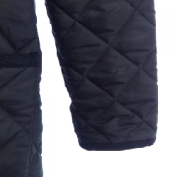 Áo khoác Traditionalweather.w 629926