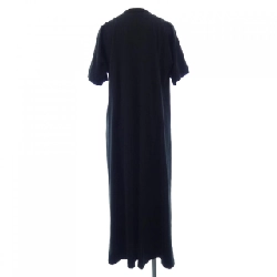 COMME des GARCONS ワンピース - Hàng hiệu Authentic 648189