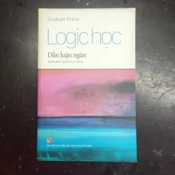 Logic học 