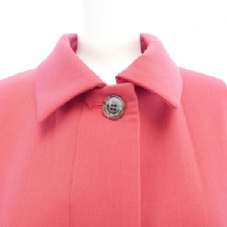 SOV. Áo khoác 634268