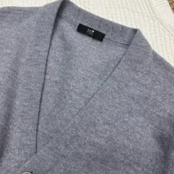 Cardigan 23 HOMME  958102