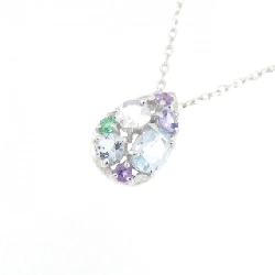 Vòng cổ đá màu Vandome - Hàng hiệu Authentic 841993