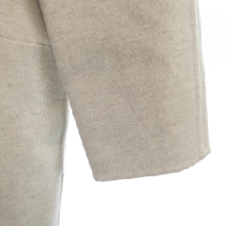 Áo khoác HERMES 639979