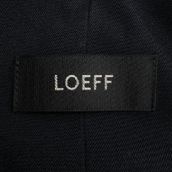 LOEFF 8826-299-0056 Đầm - Hàng hiệu Chính hãng 809631