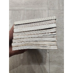 Seri Thuyền Trưởng Quần Lót 1017917