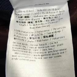 ヴァレンティノ VALENTINO 1V3CIF808J5 Áo khoác - Hàng hiệu Chính hãng 893465