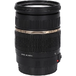 Ống kính TAMRON EOS28-75mm F2.8DI (A09) - Hàng hiệu Authentic 878709