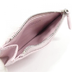 Ví tiền Prada 1MC086 - Hàng hiệu Chính hãng 805939