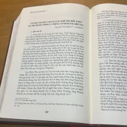 Tiếp Cận Văn Hoá Ẩm Thực Huế 760241