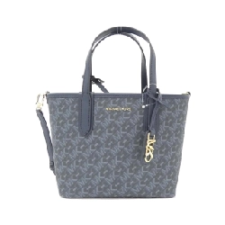 【Sản phẩm mới】Michael Michael Kors ELIZA 30R4GZAT0V Túi