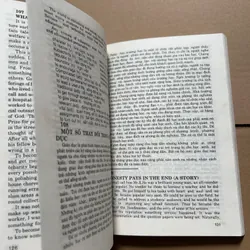 200 bài luận tiếng anh luyện thi chứng chỉ A-B-C quốc gia 703413