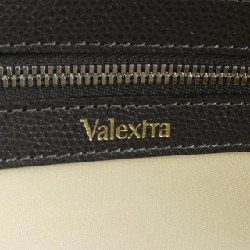Túi VALEXTRA VX - Hàng hiệu Authentic 900849