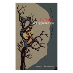 Trên Ngọn Tình Sầu (Kèm CD) - Du Tử Lê ASB.PO Oreka Blogmeo 230225