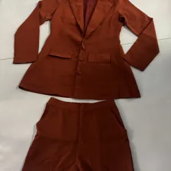 Thanh lý Set vest thoi trang 760381