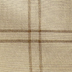 Áo sơ mi MAMMUT - Hàng hiệu Authentic 902974