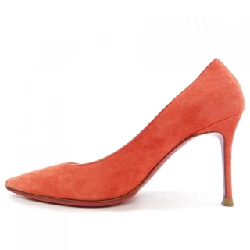 Giày cao gót CHRISTIAN LOUBOUTIN - Hàng hiệu Authentic 830529