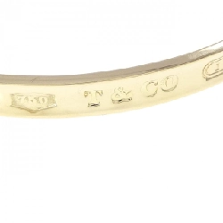 Tiffany 1837 Vòng tay - Hàng hiệu Authentic 847724