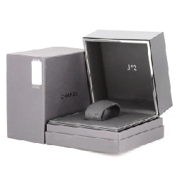 Đồng hồ Chanel J12 Chronograph Ceramic H0940 - Hàng hiệu Chính hãng 887914