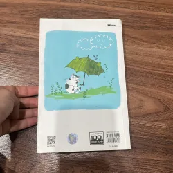 Cách nuôi dạy một đứa trẻ có trái tim ấm áp 992256