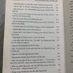 Nguyễn Đình Chú tuyển tập. 999 463756