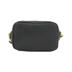 Túi đeo vai Prada 1NF060 - Hàng hiệu Authentic 803188