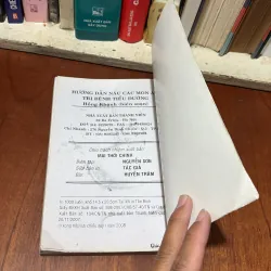 II Y Học Sức Khoẻ: Hướng Dẫn Nấu Các Món Ăn Trị Bệnh Tiểu Đường - Hồng Khánh - 2008 782395