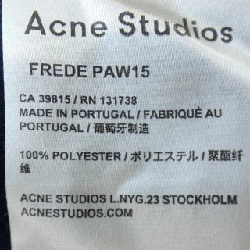 Quần ACNE STUDIOS - Hàng hiệu Authentic 888370