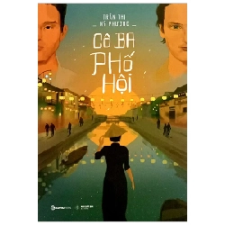 Cô Ba Phố Hội - Trần Thị Mỹ Phương 311866