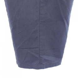 Quần gentry portofino - Hàng hiệu Authentic 808163