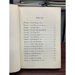 Ngoảnh lại Hoá Tro tàn- Tân Di Ổ 693323