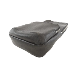 Túi đeo chéo Louis Vuitton Taiga Avenue M30443 - Hàng hiệu Chính hãng 764061