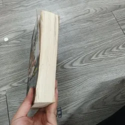 Tể Tướng Lưu Gù - Ân Văn Thạc 1024036