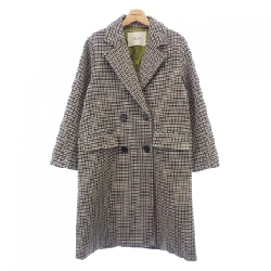 SOLOV Áo khoác - Hàng hiệu Chính hãng