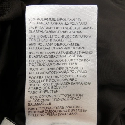 【Mã giảm giá】Bottega Veneta BOTTEGA VENETA Áo khoác 634909