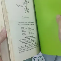 Hiểu Về Trái Tim - Minh Niệm 961239