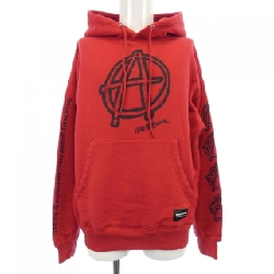 Hàng hiệu NEIGHBORHOOD 242UWAJN-CSM01S Áo khoác - Hàng hiệu Authentic