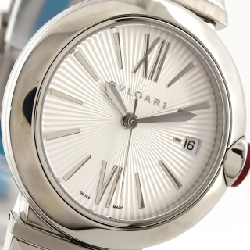 Bulgari Lucea LU36S/LU36C6SSD SS tự động - Hàng hiệu chính hãng 877682