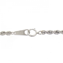 PT900/PT850 Necklace - Hàng hiệu Authentic 846216