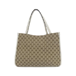 Túi GUCCI HORSEBIT 1955 623694 GY5OG 616111