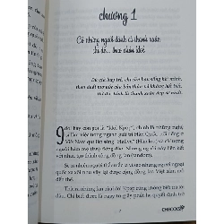 Dành cả thanh xuân để chạy theo idol - Hồng Trân 760612