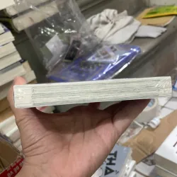 (boy love) - Quái mèo độc tấu - Dento Hayane 1004797