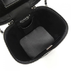 Túi xách vai Chanel AS2362 613142