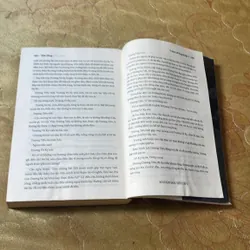 Ỷ THIÊN ĐỒ LONG KÝ TRỌN BỘ 3 TẬP- KIM DUNG 596003