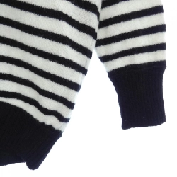 【Mã giảm giá】JOURNAL STANDARD Áo len 634064