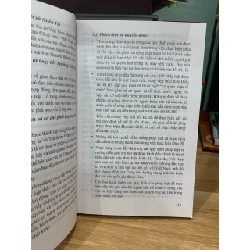 Báo cáo đánh giá quốc gia của Việt Nam-Thanh tra chính phủ 728017